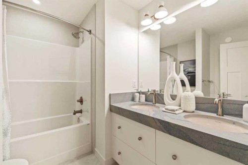 148 Lucas Green Nw, Calgary, AB 