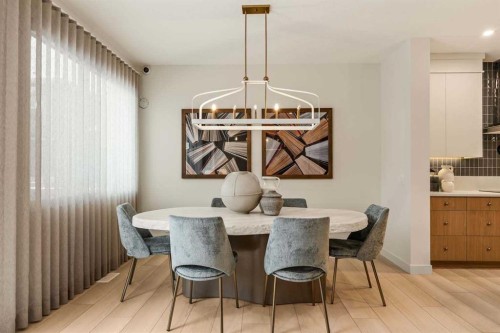 148 Lucas Green Nw, Calgary, AB 