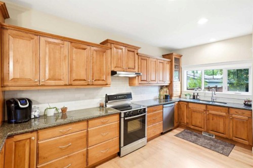 612 19 Avenue Nw, Calgary, AB 