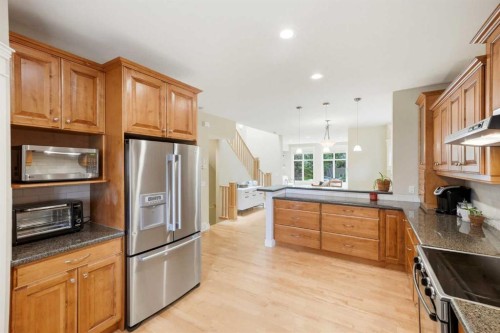 612 19 Avenue Nw, Calgary, AB 