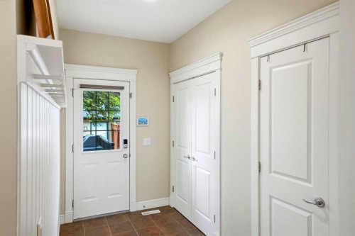 612 19 Avenue Nw, Calgary, AB 