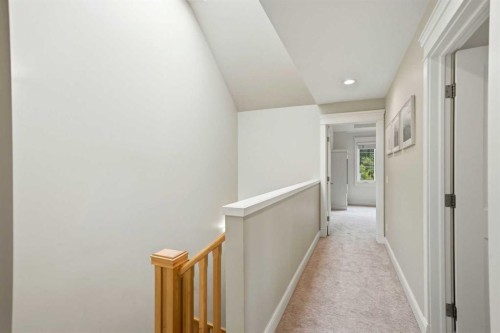 612 19 Avenue Nw, Calgary, AB 