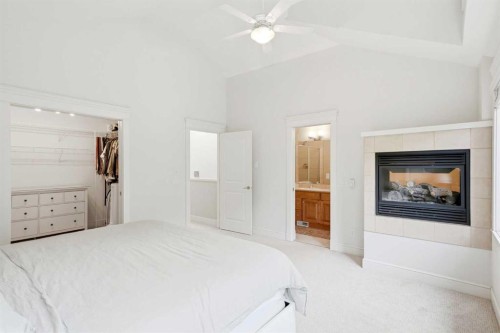 612 19 Avenue Nw, Calgary, AB 