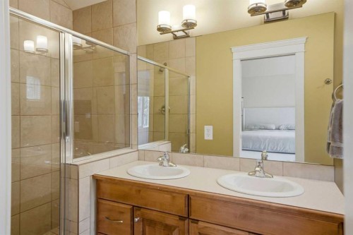 612 19 Avenue Nw, Calgary, AB 