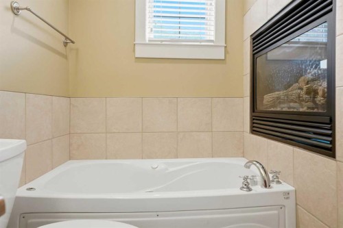 612 19 Avenue Nw, Calgary, AB 