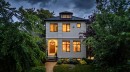 612 19 Avenue Nw, Calgary, AB 