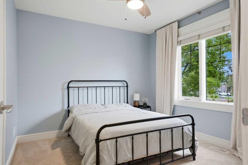 612 19 Avenue Nw, Calgary, AB 