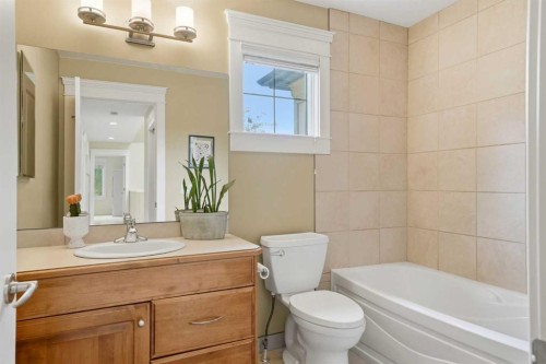 612 19 Avenue Nw, Calgary, AB 