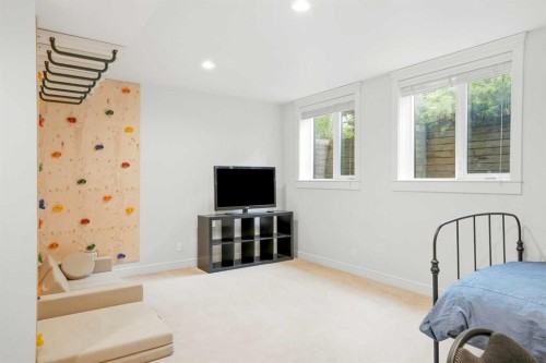 612 19 Avenue Nw, Calgary, AB 