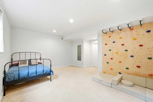 612 19 Avenue Nw, Calgary, AB 