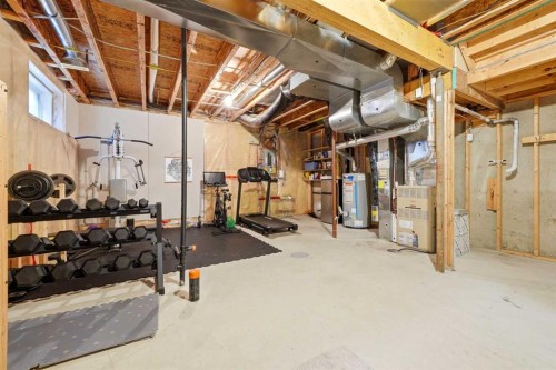 612 19 Avenue Nw, Calgary, AB 