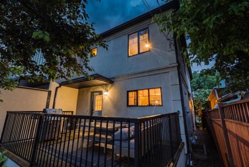 612 19 Avenue Nw, Calgary, AB 