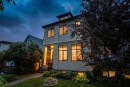 612 19 Avenue Nw, Calgary, AB 