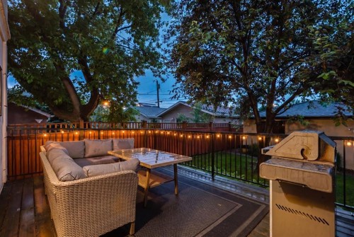 612 19 Avenue Nw, Calgary, AB 