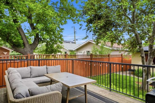 612 19 Avenue Nw, Calgary, AB 