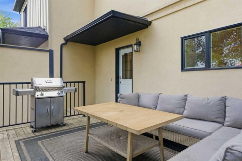 612 19 Avenue Nw, Calgary, AB 