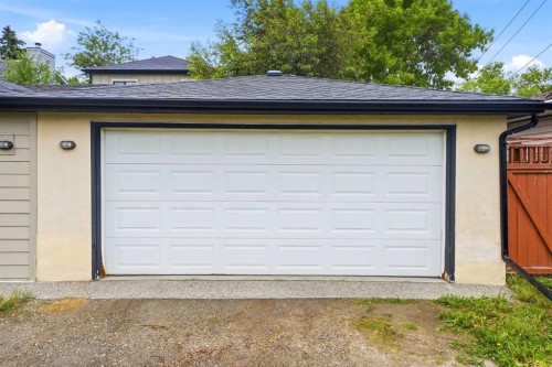 612 19 Avenue Nw, Calgary, AB 