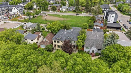 612 19 Avenue Nw, Calgary, AB 