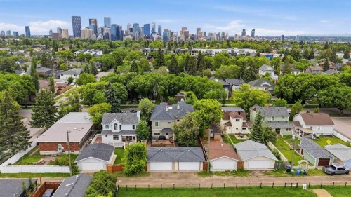 612 19 Avenue Nw, Calgary, AB 