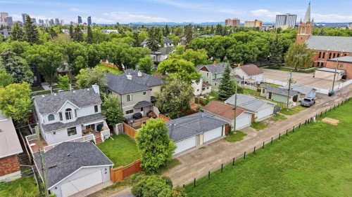612 19 Avenue Nw, Calgary, AB 