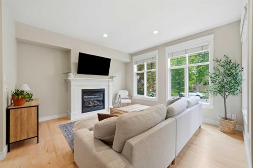 612 19 Avenue Nw, Calgary, AB 