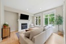 612 19 Avenue Nw, Calgary, AB 