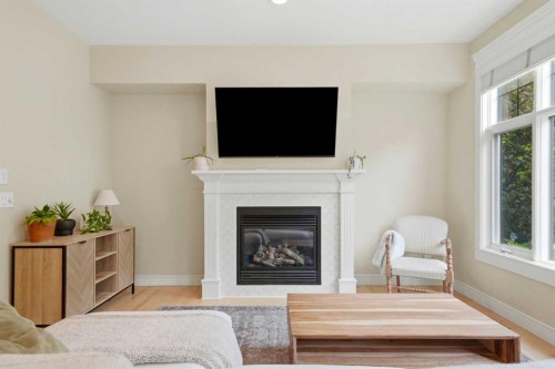 612 19 Avenue Nw, Calgary, AB 