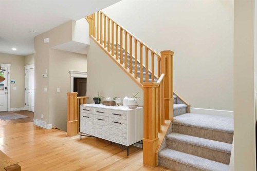 612 19 Avenue Nw, Calgary, AB 