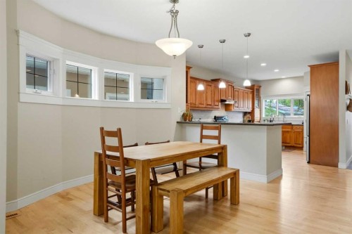 612 19 Avenue Nw, Calgary, AB 