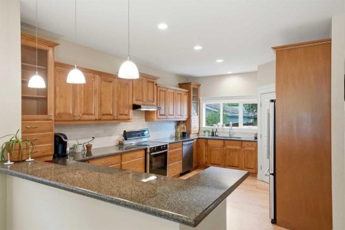 612 19 Avenue Nw, Calgary, AB 