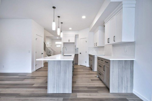 41 Legacy Point Terrace Se, Calgary, AB 