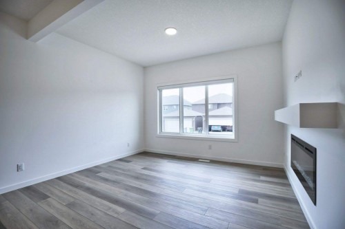 41 Legacy Point Terrace Se, Calgary, AB 