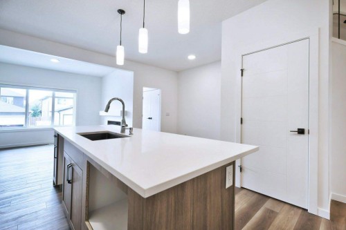 41 Legacy Point Terrace Se, Calgary, AB 