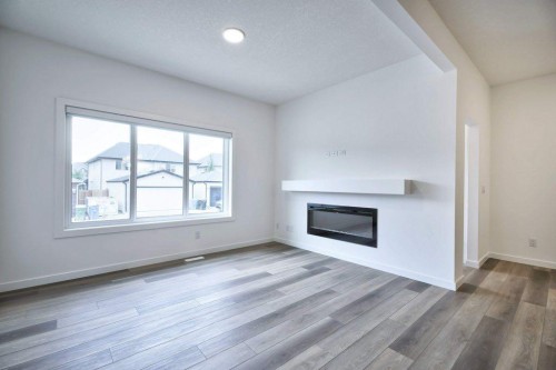 41 Legacy Point Terrace Se, Calgary, AB 