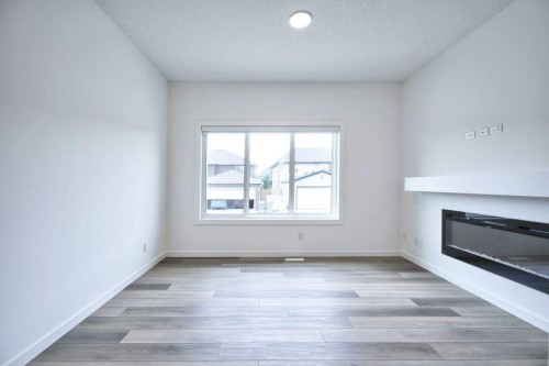 41 Legacy Point Terrace Se, Calgary, AB 