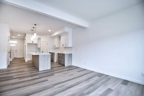 41 Legacy Point Terrace Se, Calgary, AB 