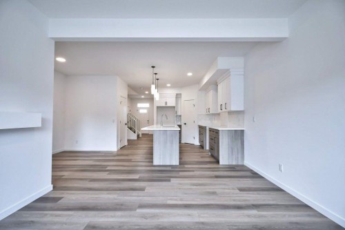 41 Legacy Point Terrace Se, Calgary, AB 