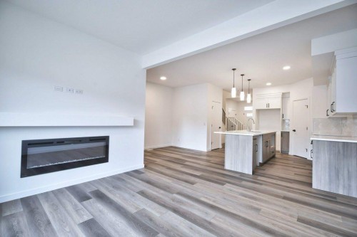 41 Legacy Point Terrace Se, Calgary, AB 