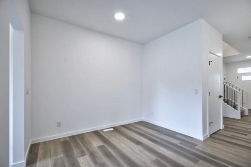 41 Legacy Point Terrace Se, Calgary, AB 