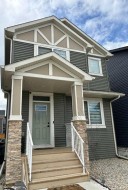 41 Legacy Point Terrace SE Calgary, AB T2X 6R9