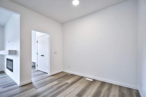 41 Legacy Point Terrace Se, Calgary, AB 