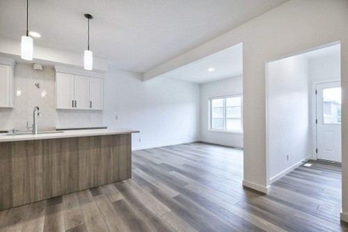 41 Legacy Point Terrace Se, Calgary, AB 