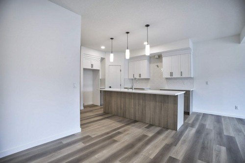 41 Legacy Point Terrace Se, Calgary, AB 