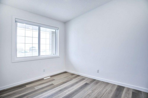 41 Legacy Point Terrace Se, Calgary, AB 