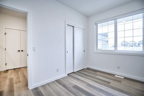 41 Legacy Point Terrace Se, Calgary, AB 