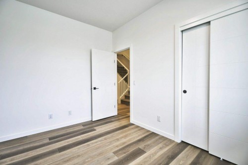 41 Legacy Point Terrace Se, Calgary, AB 