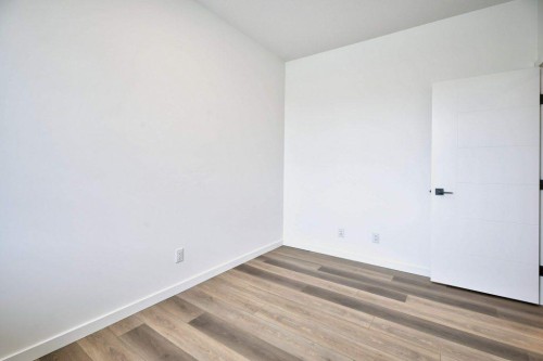 41 Legacy Point Terrace Se, Calgary, AB 