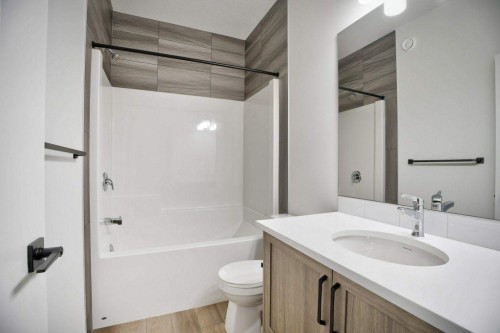 41 Legacy Point Terrace Se, Calgary, AB 