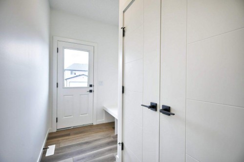 41 Legacy Point Terrace Se, Calgary, AB 