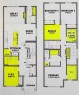 41 Legacy Point Terrace Se, Calgary, AB 